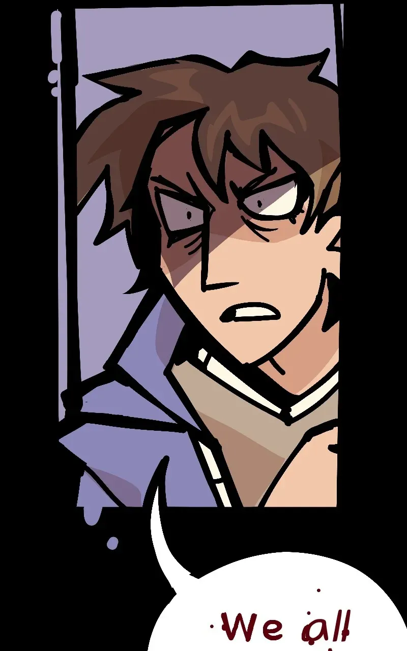 Read Paperteeth! Manga Online