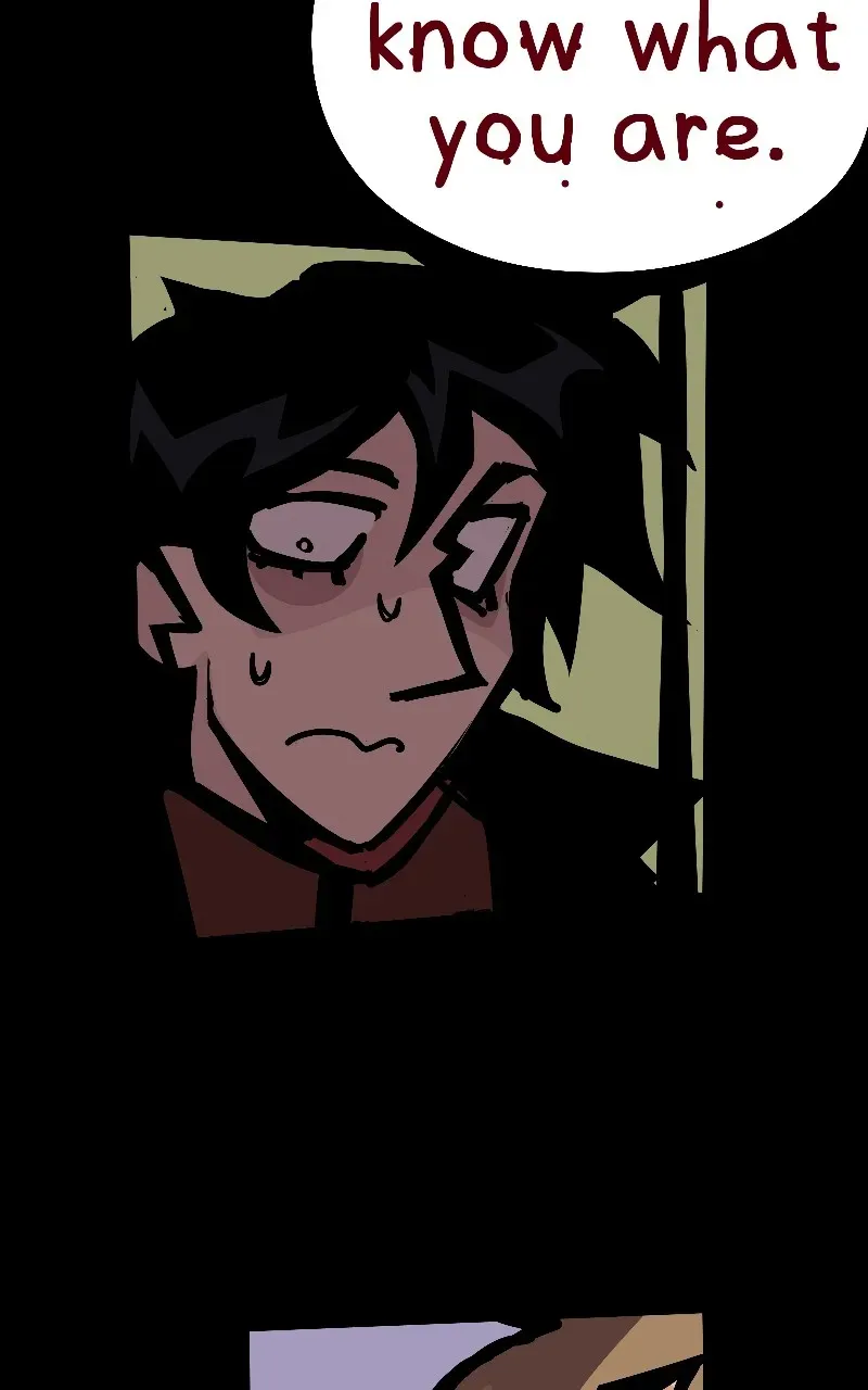 Read Paperteeth! Manga Online