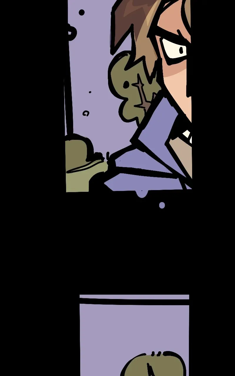 Read Paperteeth! Manga Online