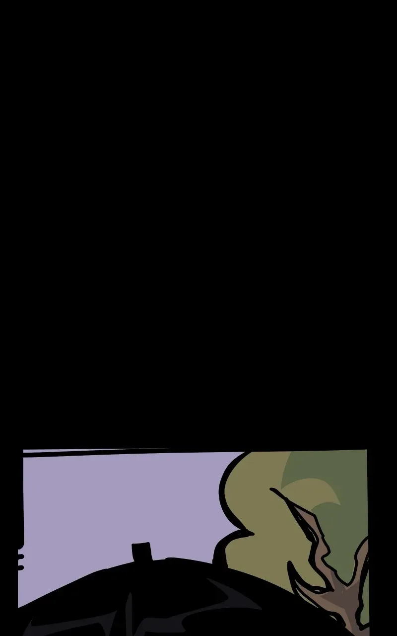 Read Paperteeth! Manga Online