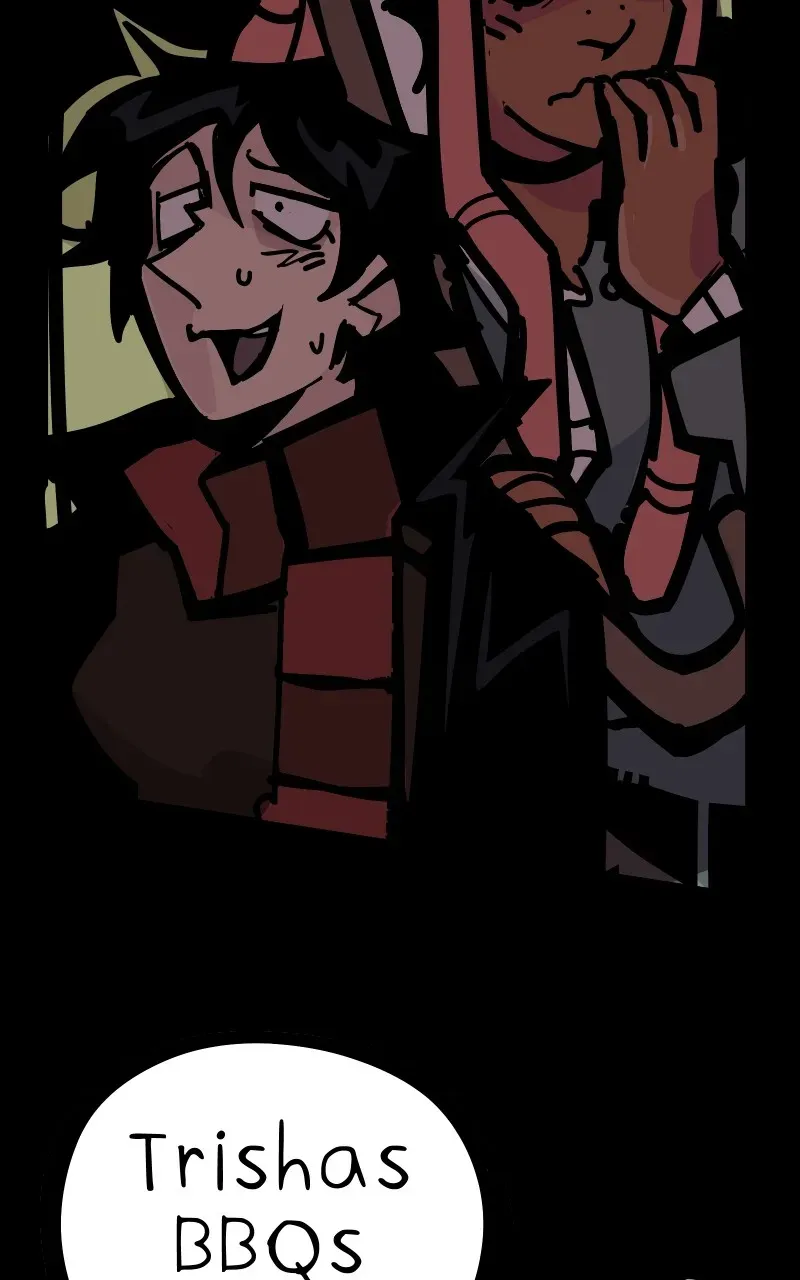 Read Paperteeth! Manga Online