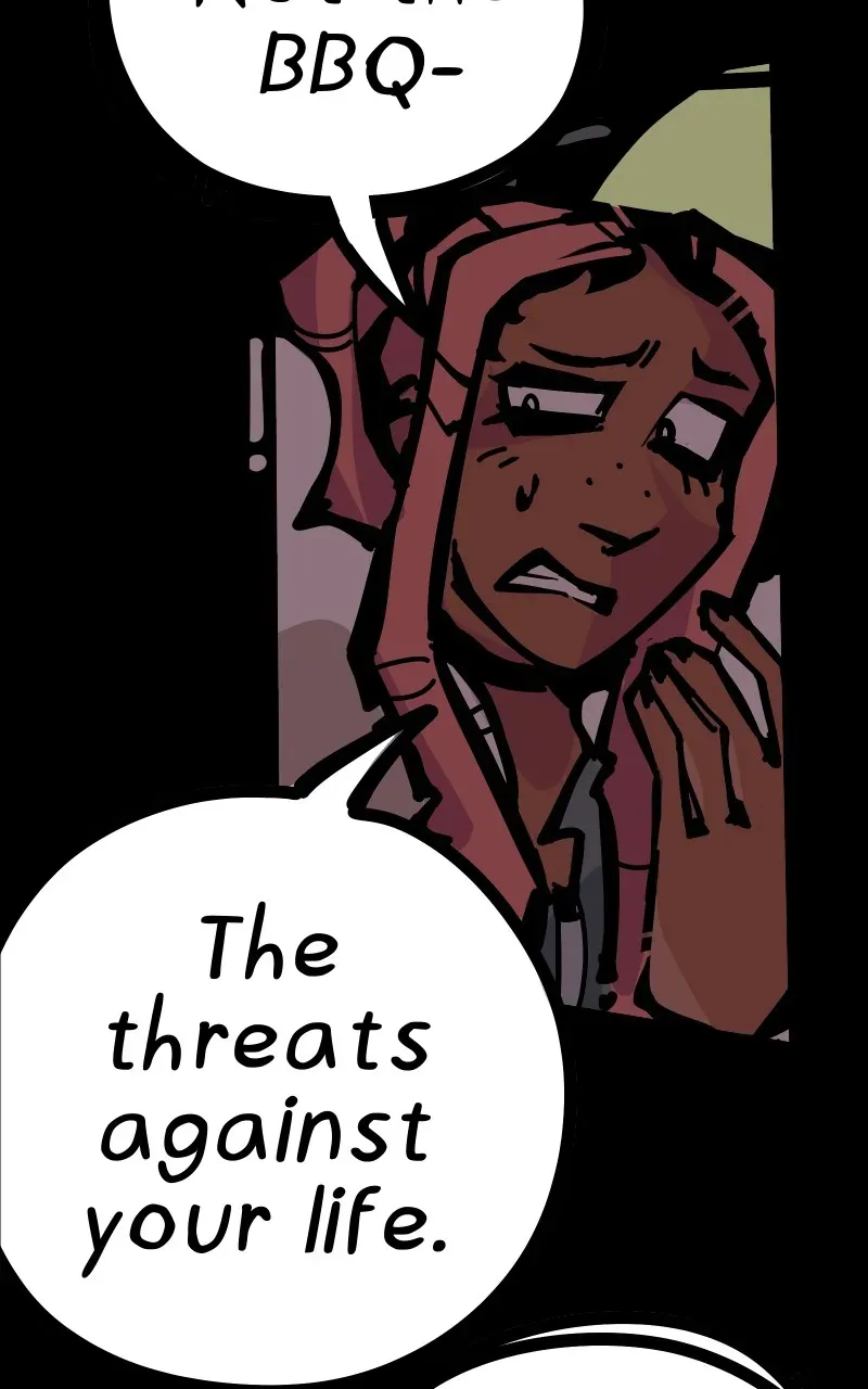 Read Paperteeth! Manga Online