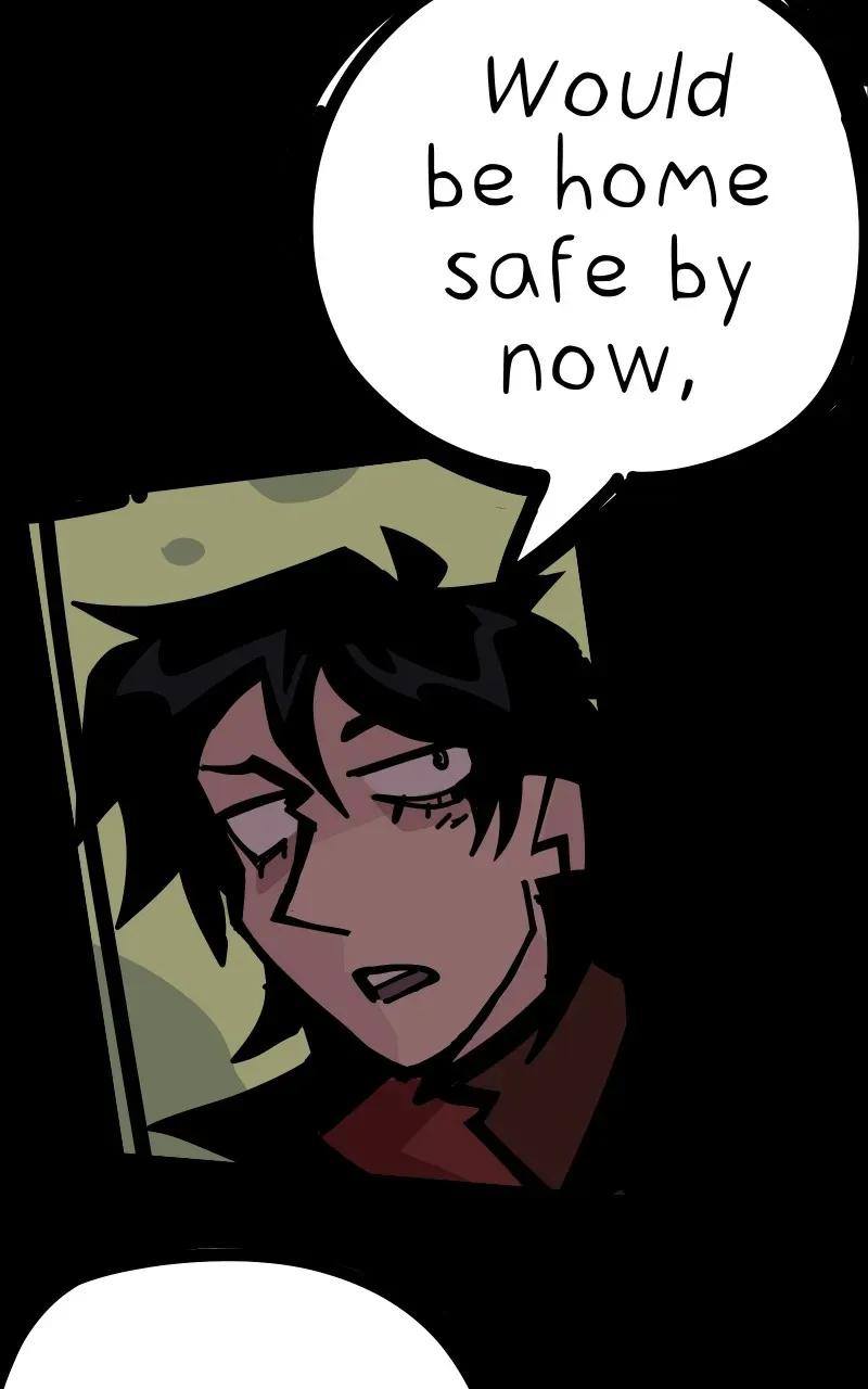 Read Paperteeth! Manga Online