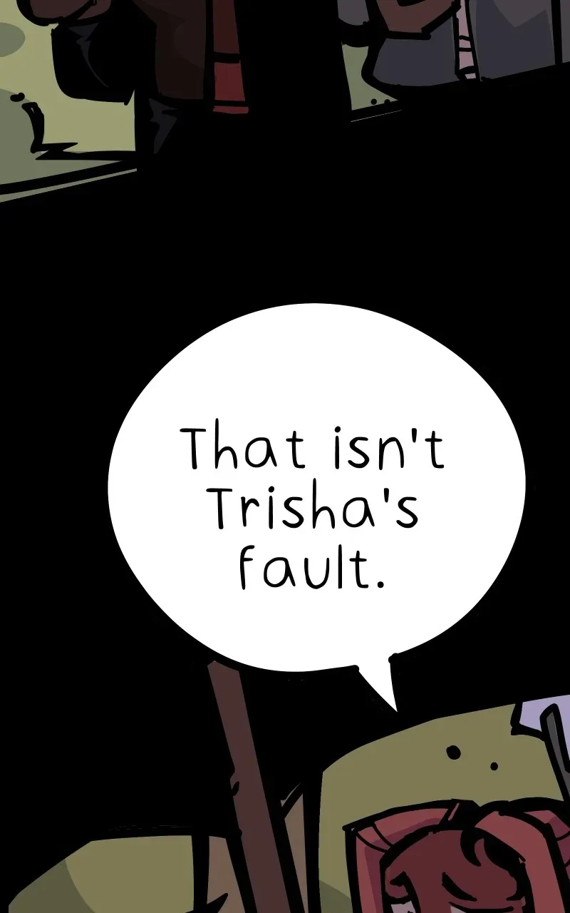 Read Paperteeth! Manga Online