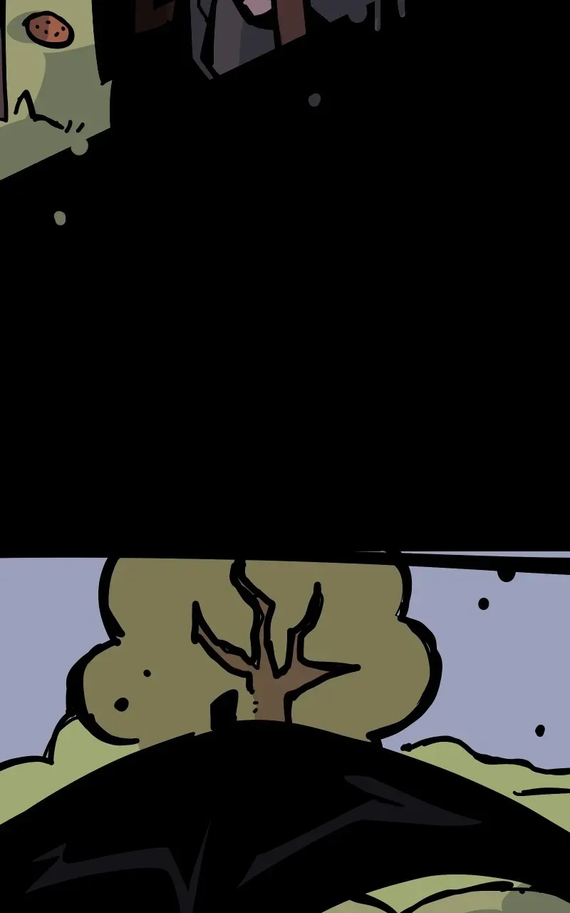 Read Paperteeth! Manga Online