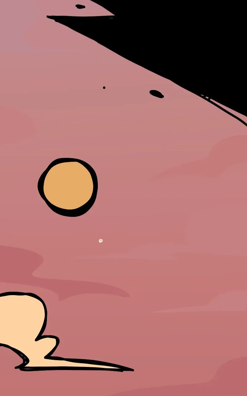 Read Paperteeth! Manga Online