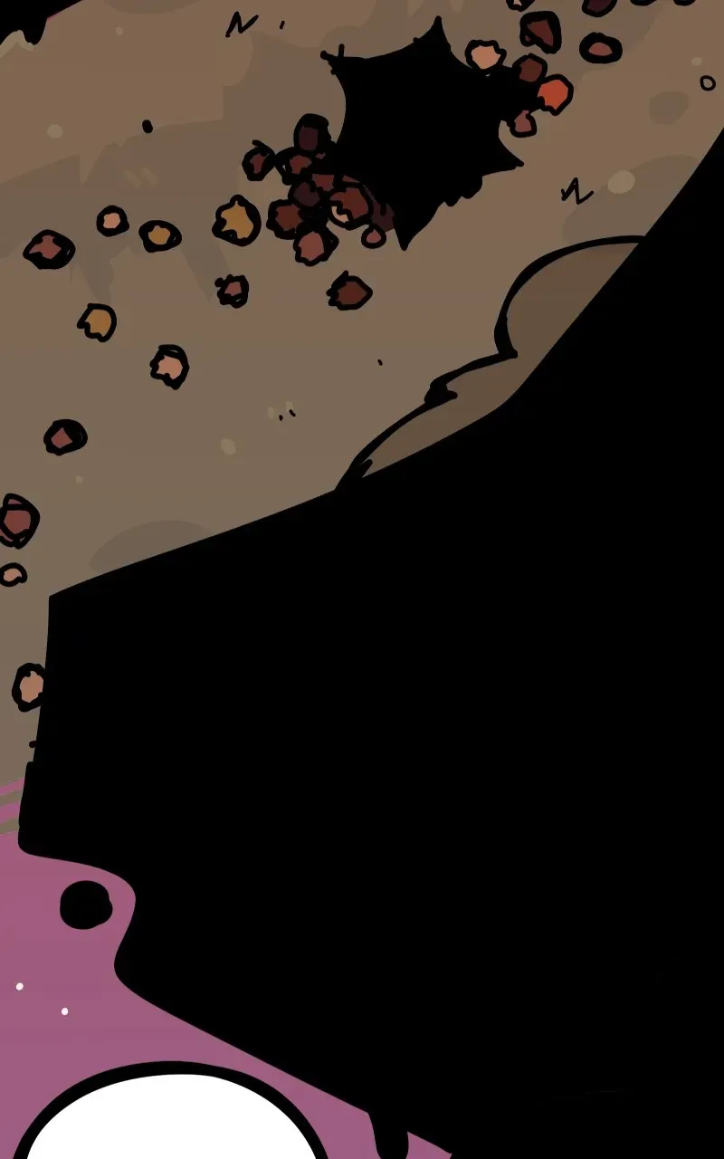 Read Paperteeth! Manga Online