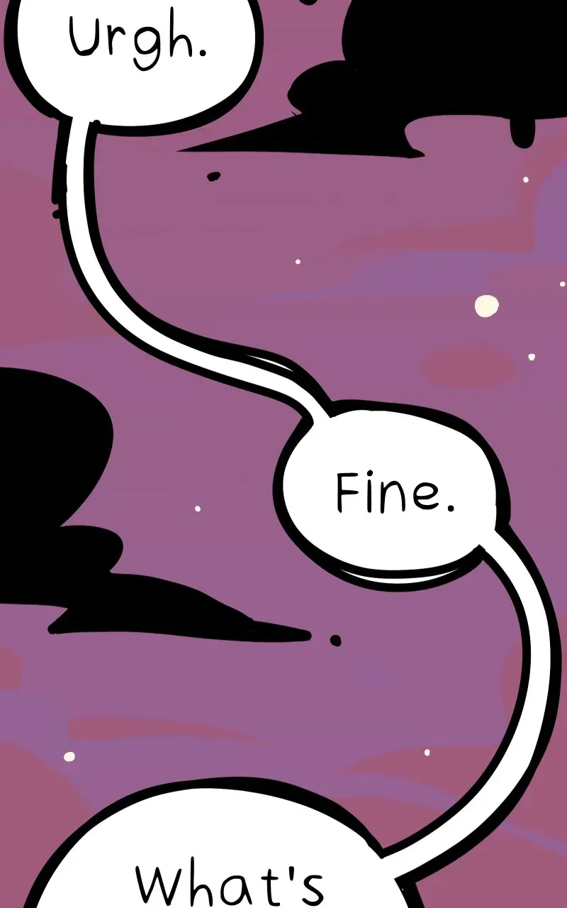 Read Paperteeth! Manga Online