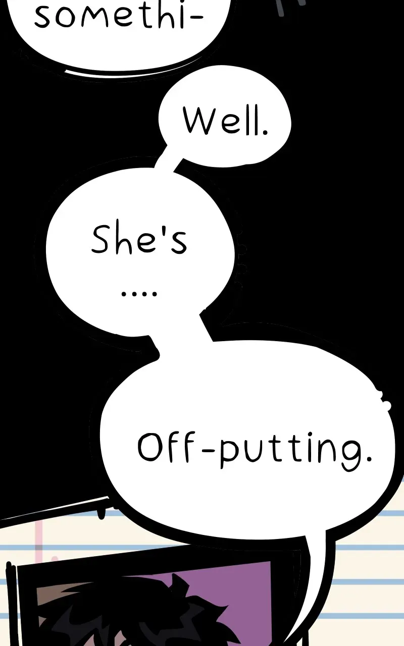 Read Paperteeth! Manga Online