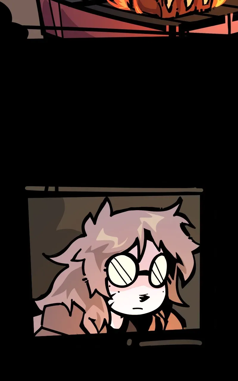 Read Paperteeth! Manga Online
