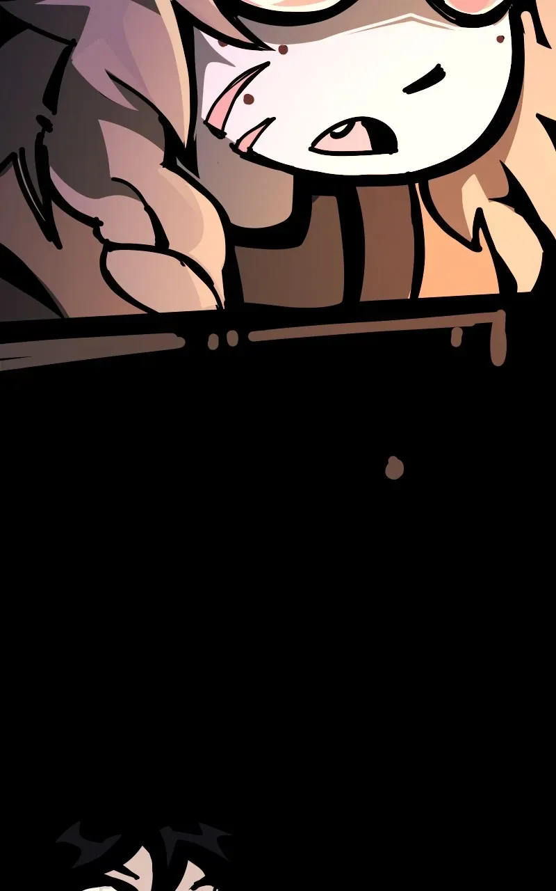 Read Paperteeth! Manga Online