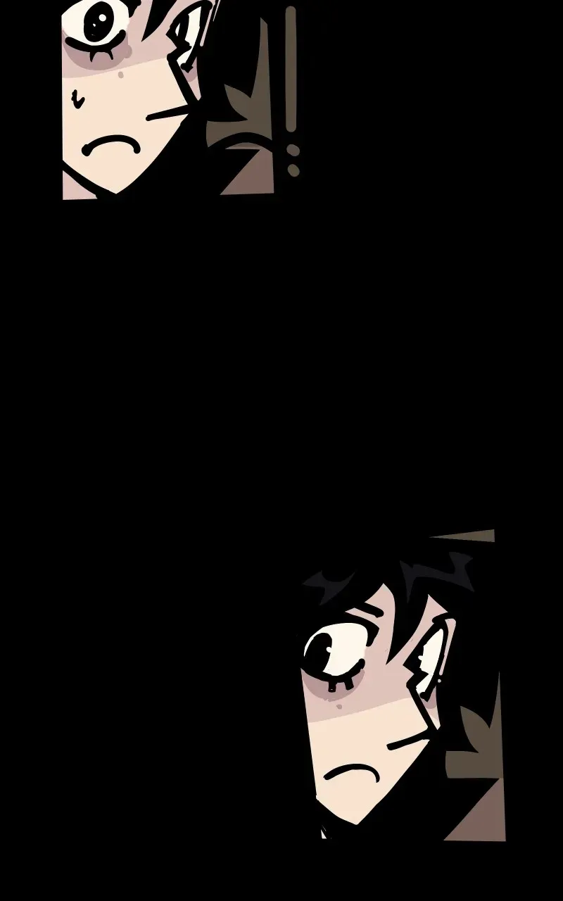Read Paperteeth! Manga Online