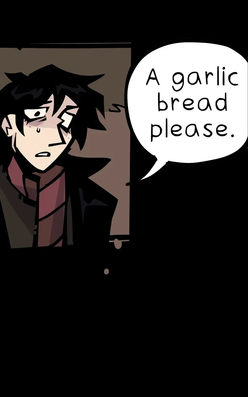 Read Paperteeth! Manga Online