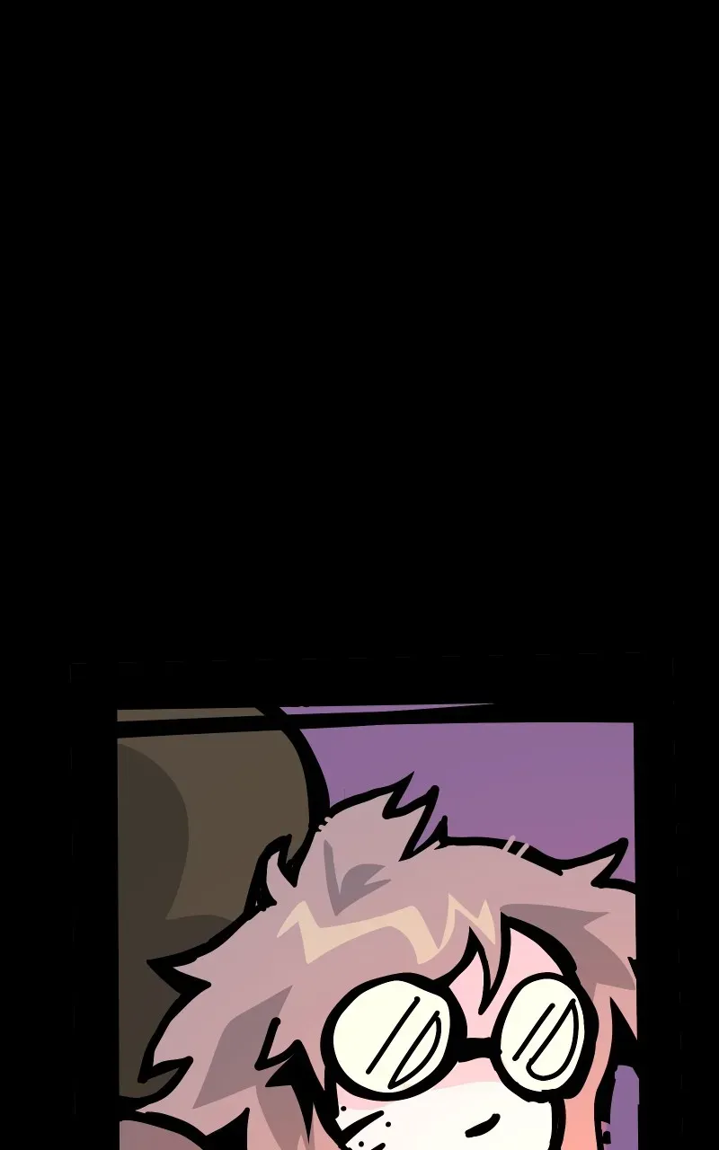 Read Paperteeth! Manga Online