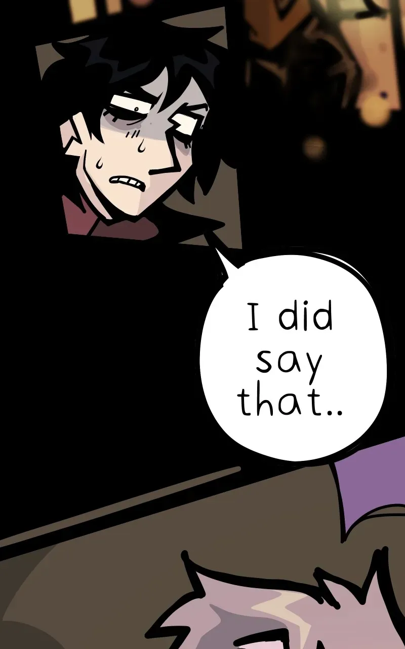 Read Paperteeth! Manga Online