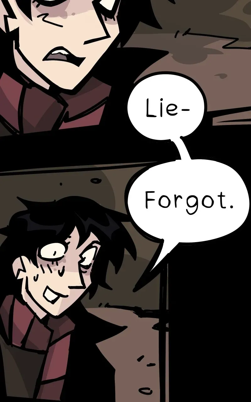 Read Paperteeth! Manga Online