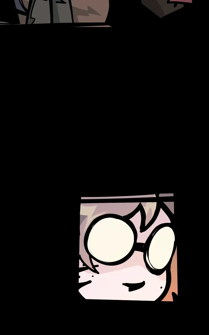 Read Paperteeth! Manga Online