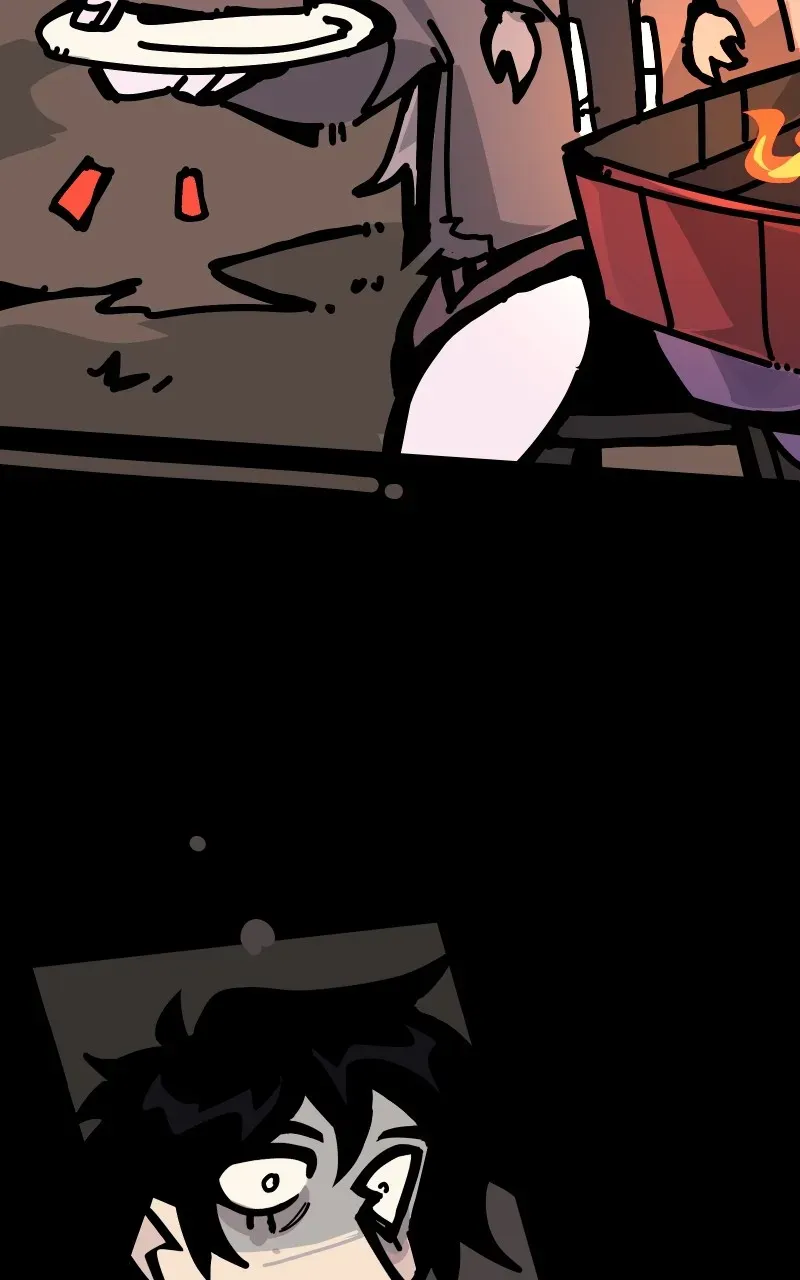 Read Paperteeth! Manga Online