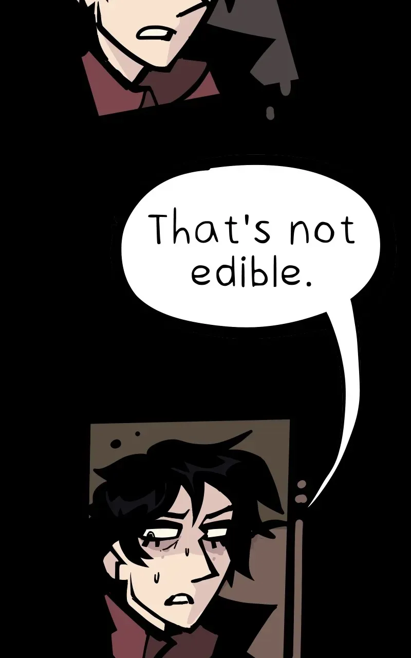 Read Paperteeth! Manga Online