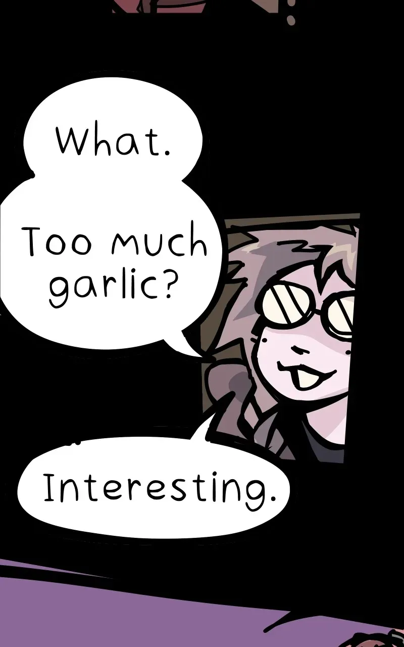 Read Paperteeth! Manga Online