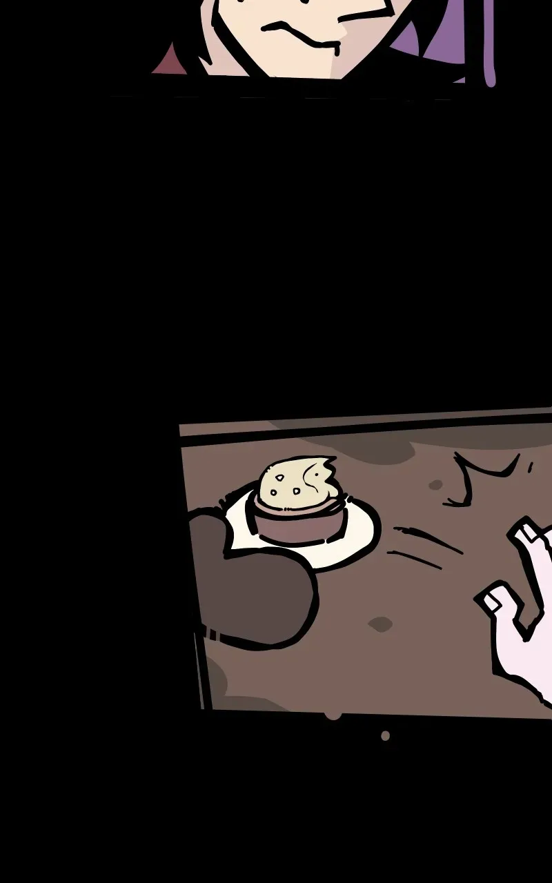 Read Paperteeth! Manga Online