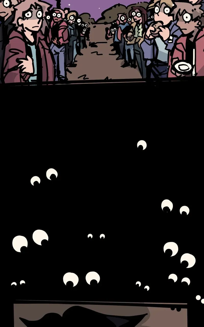 Read Paperteeth! Manga Online