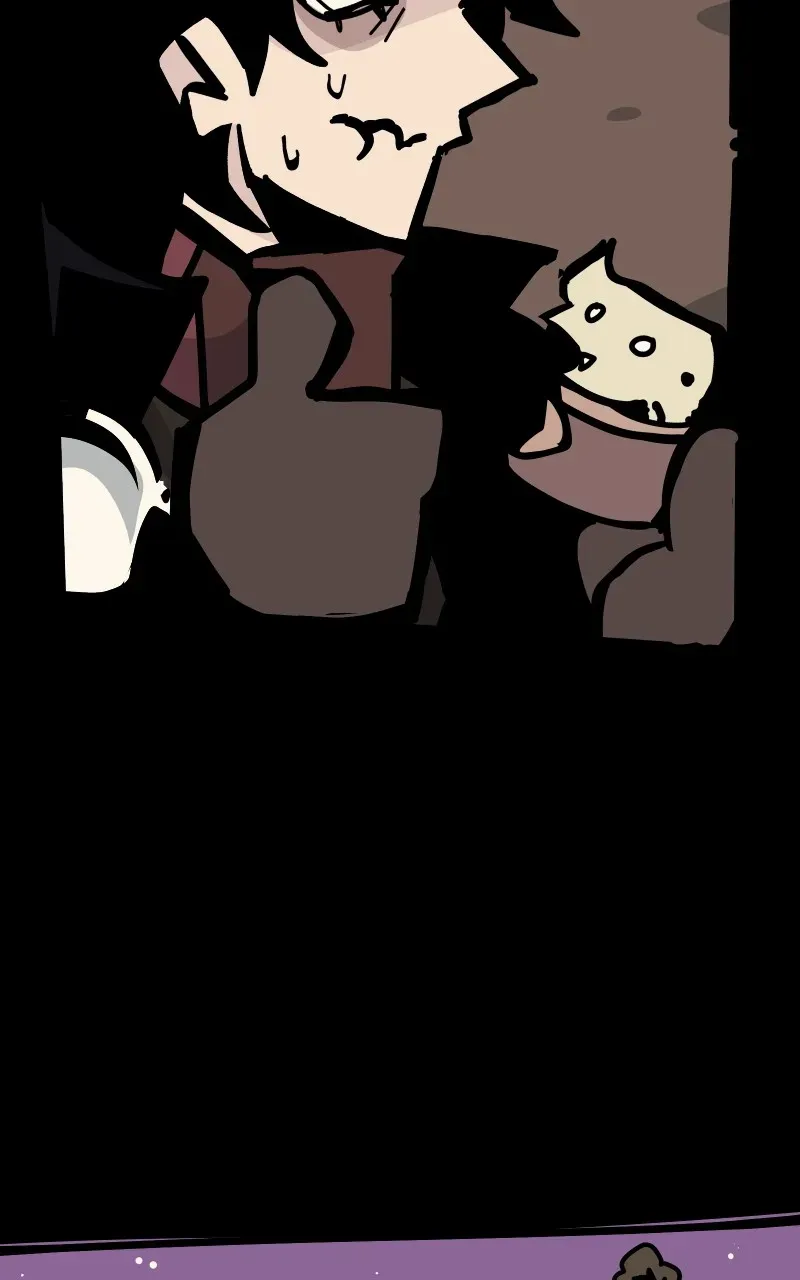 Read Paperteeth! Manga Online