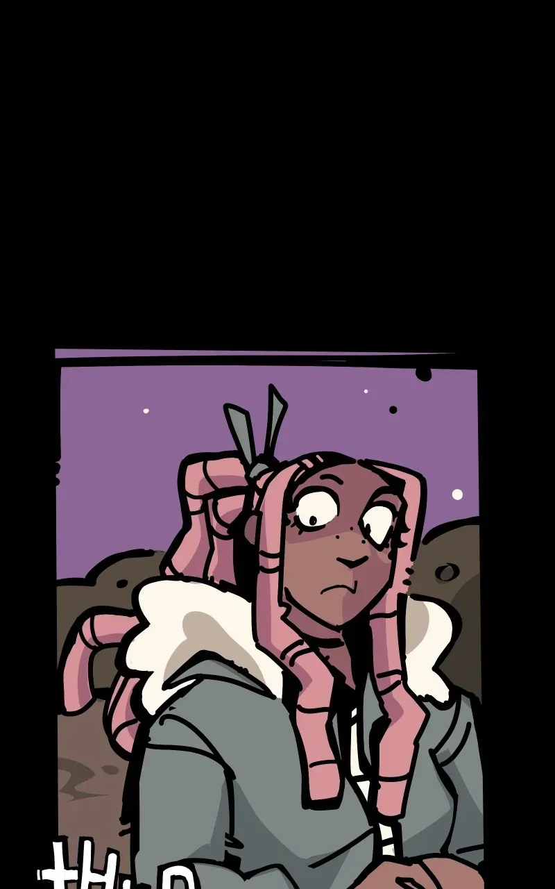 Read Paperteeth! Manga Online