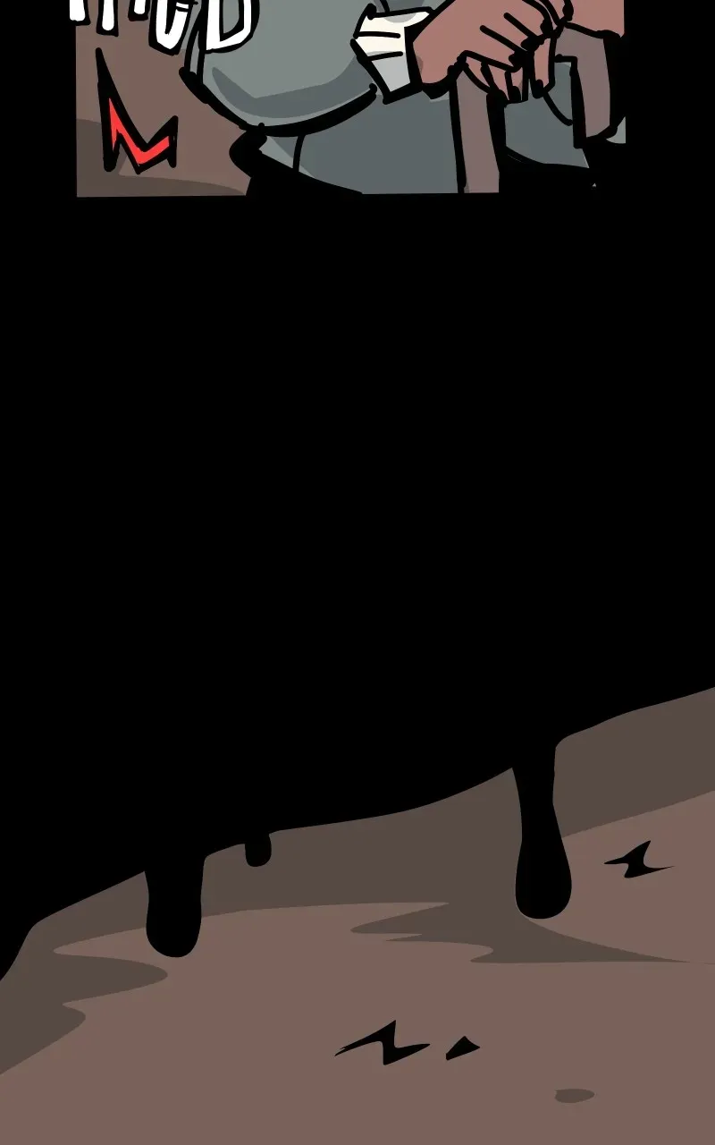 Read Paperteeth! Manga Online