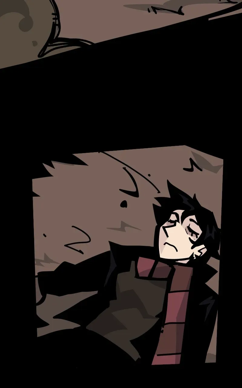 Read Paperteeth! Manga Online