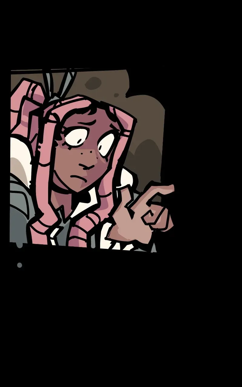 Read Paperteeth! Manga Online