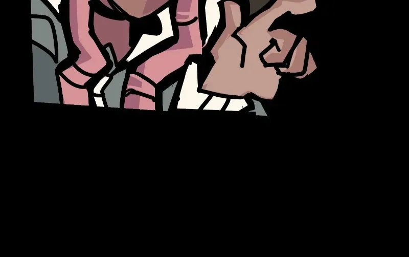 Read Paperteeth! Manga Online
