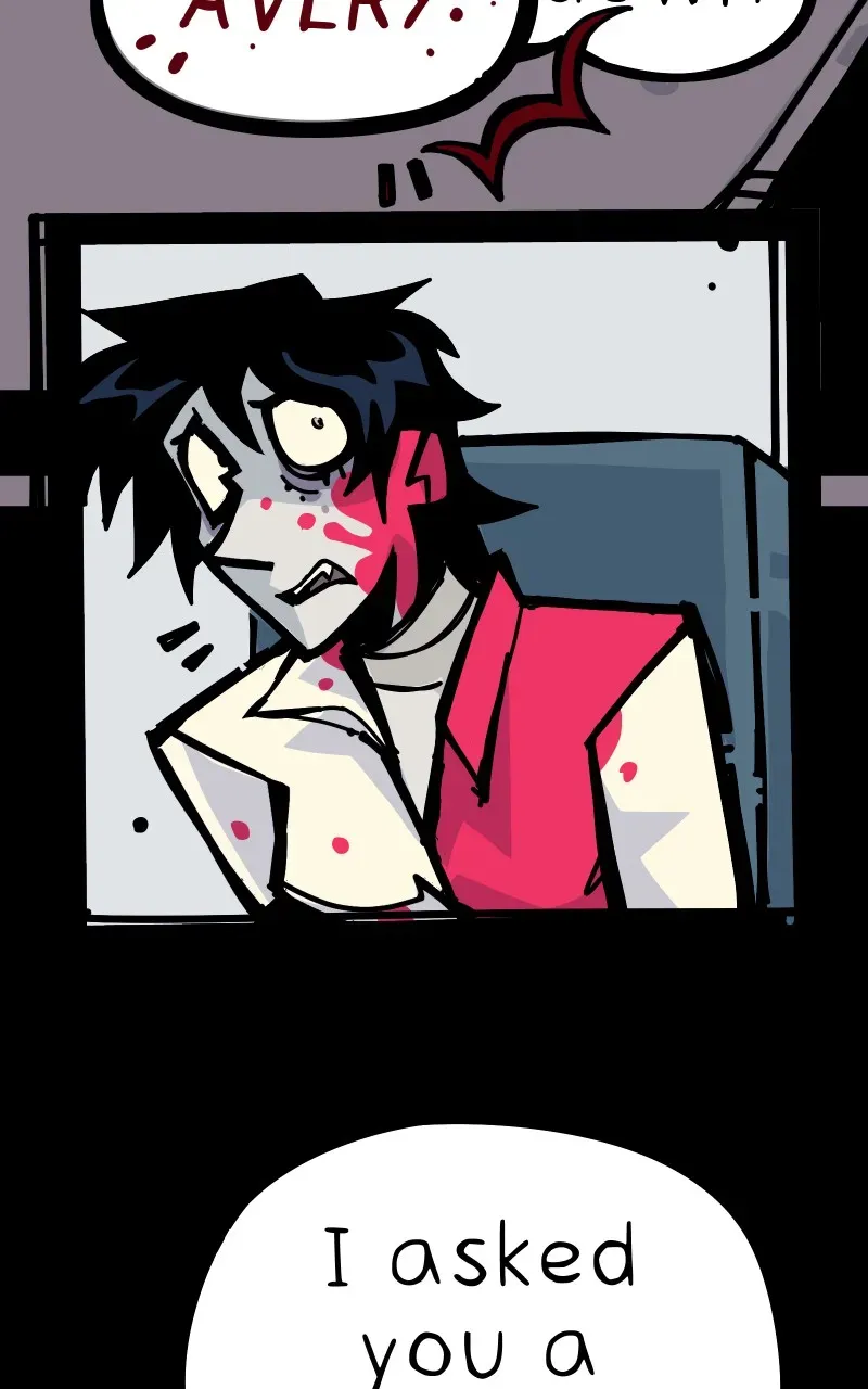 Read Paperteeth! Manga Online
