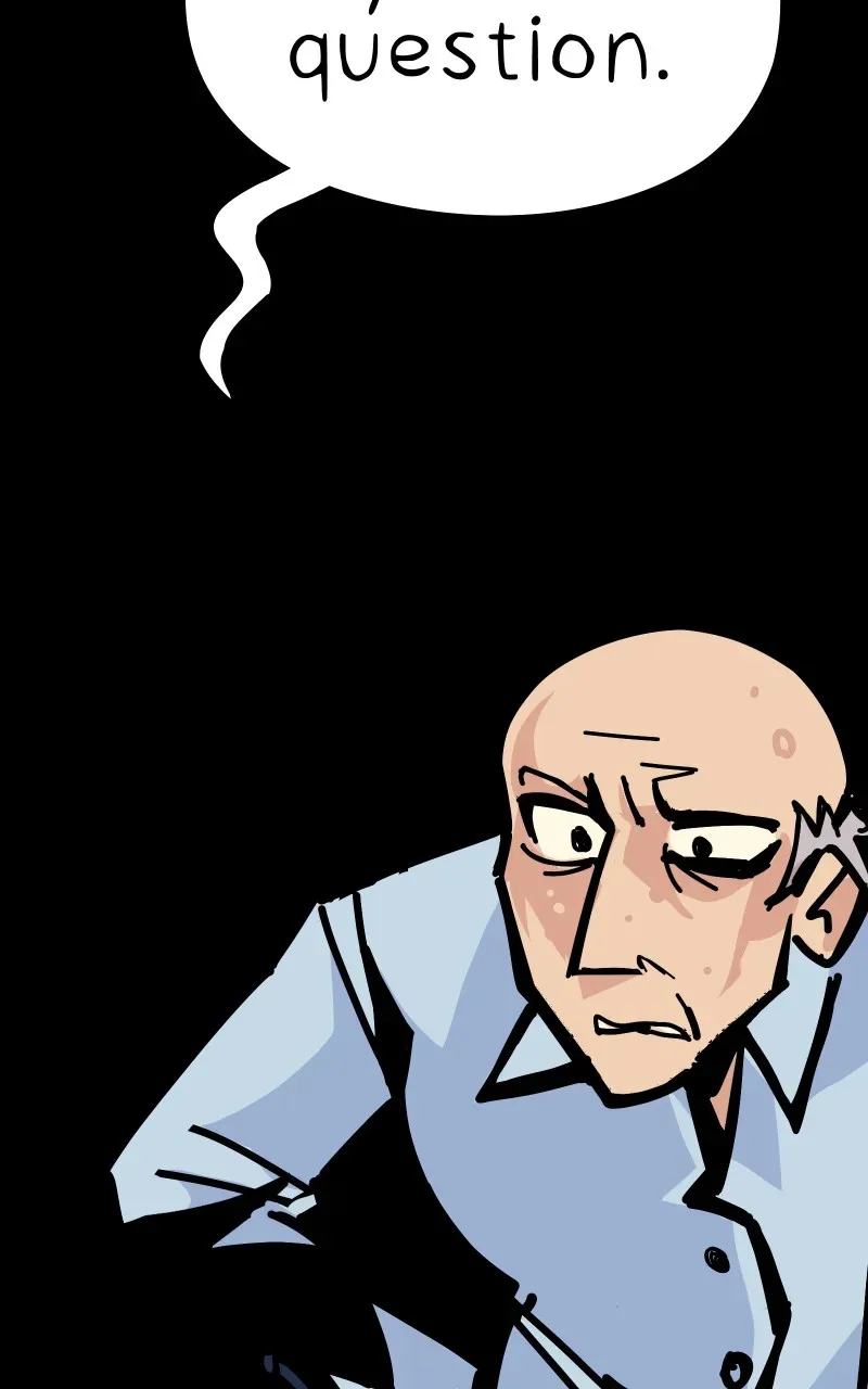 Read Paperteeth! Manga Online