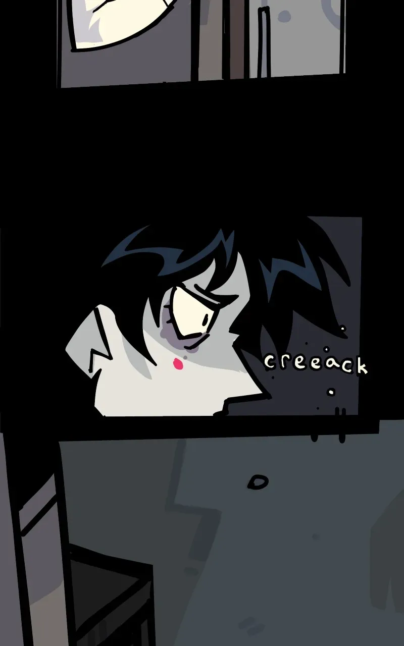 Read Paperteeth! Manga Online