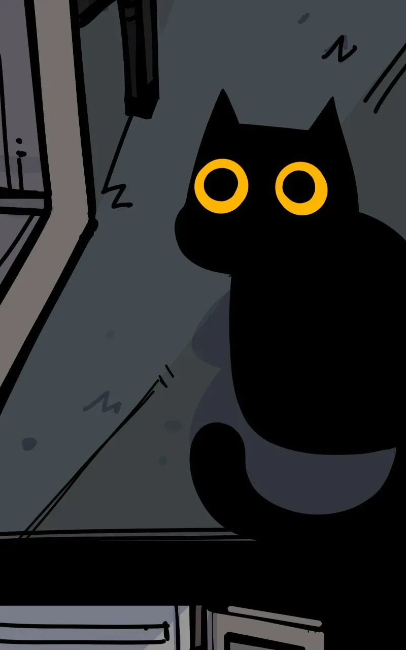 Read Paperteeth! Manga Online