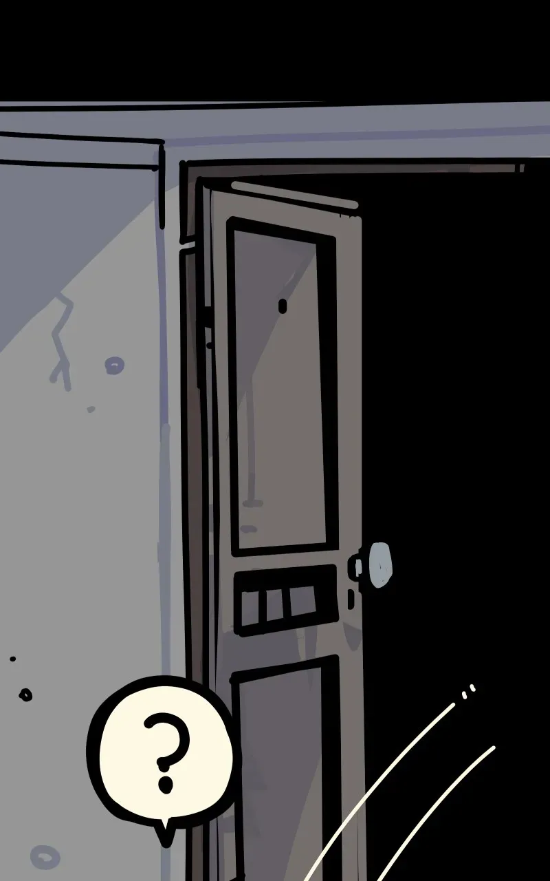 Read Paperteeth! Manga Online
