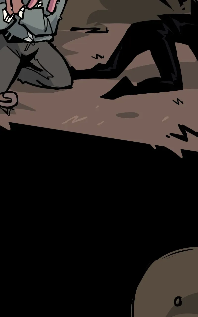 Read Paperteeth! Manga Online