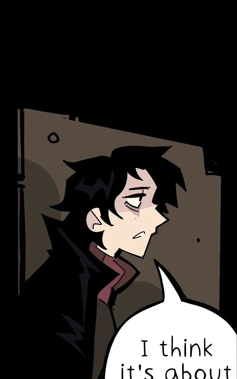 Read Paperteeth! Manga Online