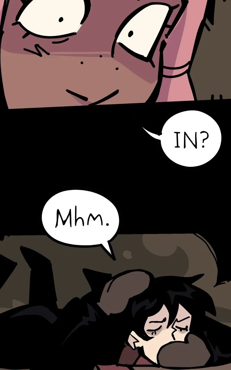 Read Paperteeth! Manga Online