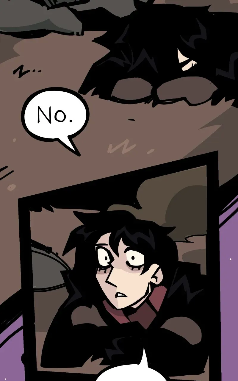 Read Paperteeth! Manga Online