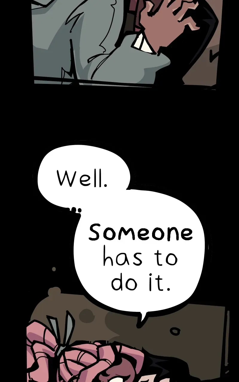 Read Paperteeth! Manga Online