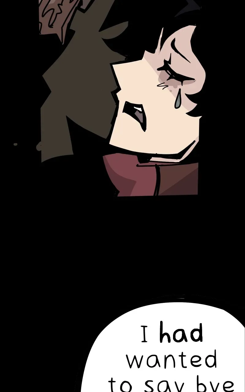 Read Paperteeth! Manga Online