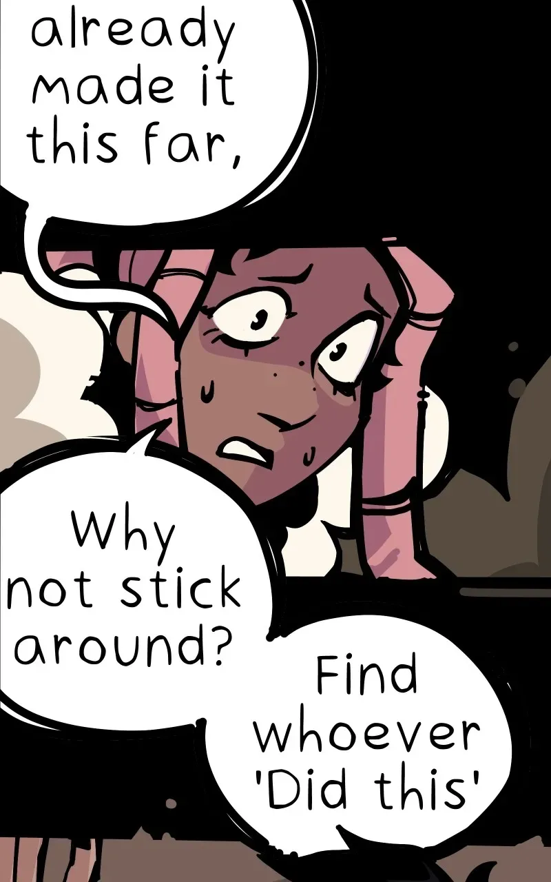 Read Paperteeth! Manga Online
