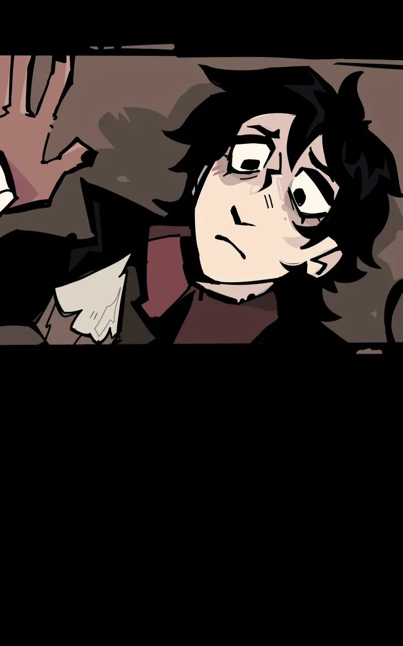 Read Paperteeth! Manga Online