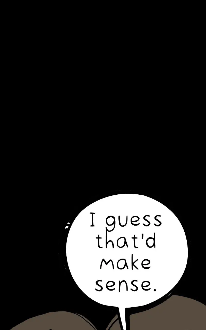Read Paperteeth! Manga Online