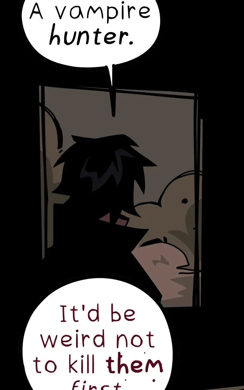 Read Paperteeth! Manga Online