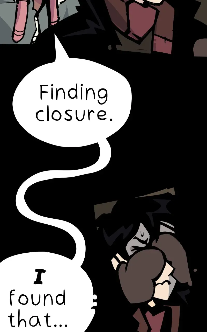 Read Paperteeth! Manga Online