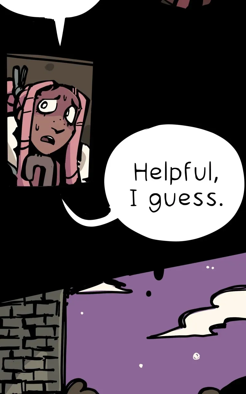 Read Paperteeth! Manga Online