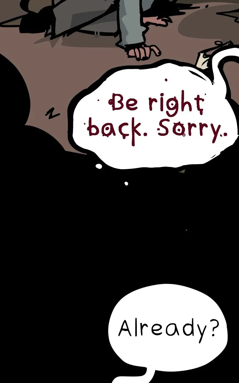 Read Paperteeth! Manga Online